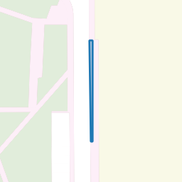 Perceel ZDM01-M-2745