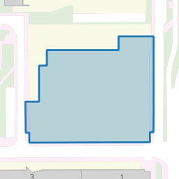 Perceel ZDM01-M-2746