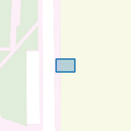 Perceel ZDM01-M-2747