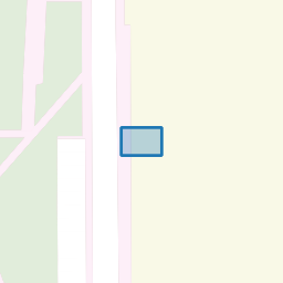 Perceel ZDM01-M-2748