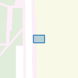 Perceel ZDM01-M-2749