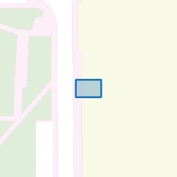 Perceel ZDM01-M-2750