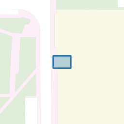 Perceel ZDM01-M-2751