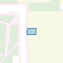 Perceel ZDM01-M-2752