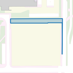 Perceel ZDM01-M-2753