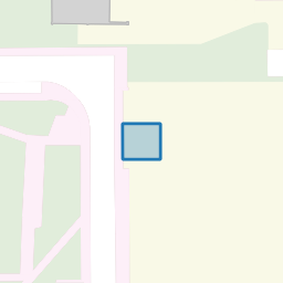 Perceel ZDM01-M-2754