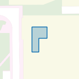 Perceel ZDM01-M-2755