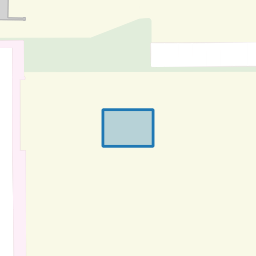 Perceel ZDM01-M-2756