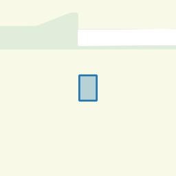 Perceel ZDM01-M-2757