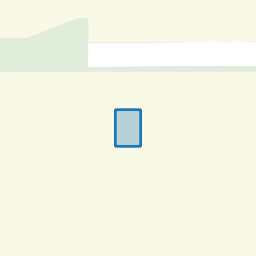 Perceel ZDM01-M-2758