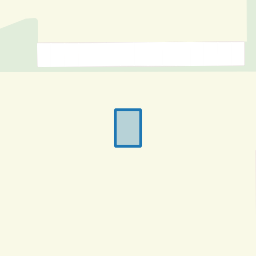 Perceel ZDM01-M-2760