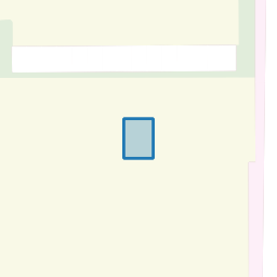 Perceel ZDM01-M-2761