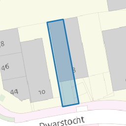Perceel ZDM01-N-131