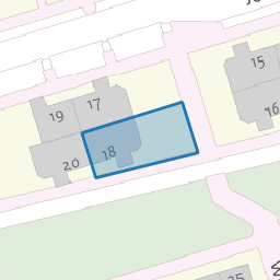 Perceel ZDM01-P-1002