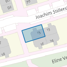 Perceel ZDM01-P-1003