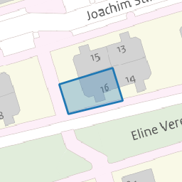 Perceel ZDM01-P-1004