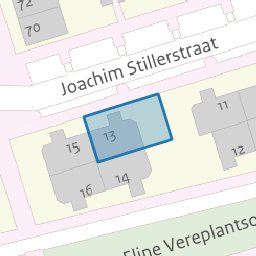 Perceel ZDM01-P-1005