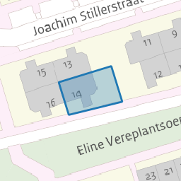 Perceel ZDM01-P-1006