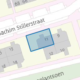 Perceel ZDM01-P-1007