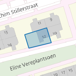 Perceel ZDM01-P-1008