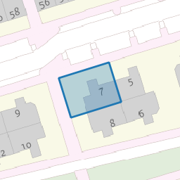 Perceel ZDM01-P-1011