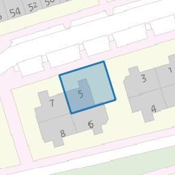 Perceel ZDM01-P-1013