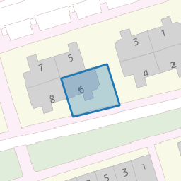 Perceel ZDM01-P-1014