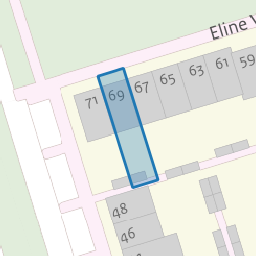 Perceel ZDM01-P-1021