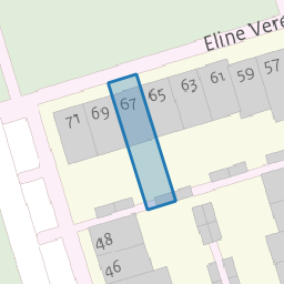 Perceel ZDM01-P-1022