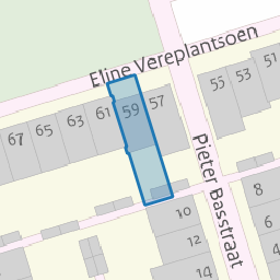 Perceel ZDM01-P-1026