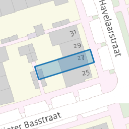 Perceel ZDM01-P-1042