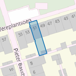 Perceel ZDM01-P-1046