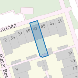 Perceel ZDM01-P-1048