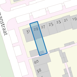 Perceel ZDM01-P-1054