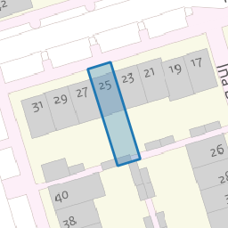 Perceel ZDM01-P-1056