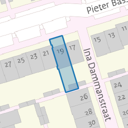 Perceel ZDM01-P-1059