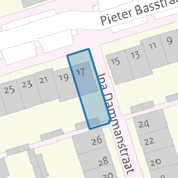 Perceel ZDM01-P-1060