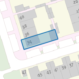 Perceel ZDM01-P-1069