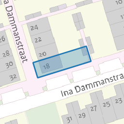 Perceel ZDM01-P-1077