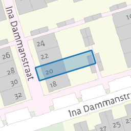 Perceel ZDM01-P-1078