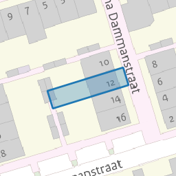 Perceel ZDM01-P-1082