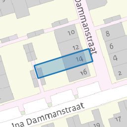 Perceel ZDM01-P-1083