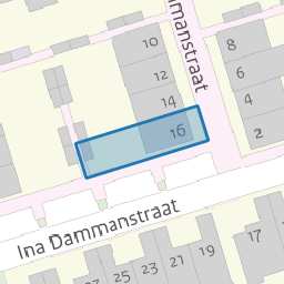 Perceel ZDM01-P-1084