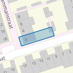 Perceel ZDM01-P-1093