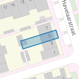 Perceel ZDM01-P-1098