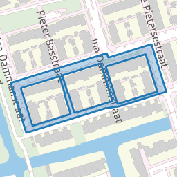 Perceel ZDM01-P-1101