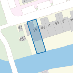 Perceel ZDM01-P-1102