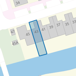 Perceel ZDM01-P-1103