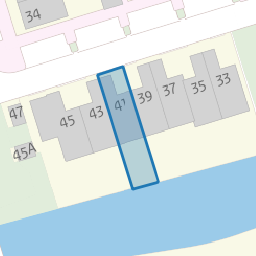 Perceel ZDM01-P-1104