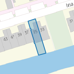 Perceel ZDM01-P-1107